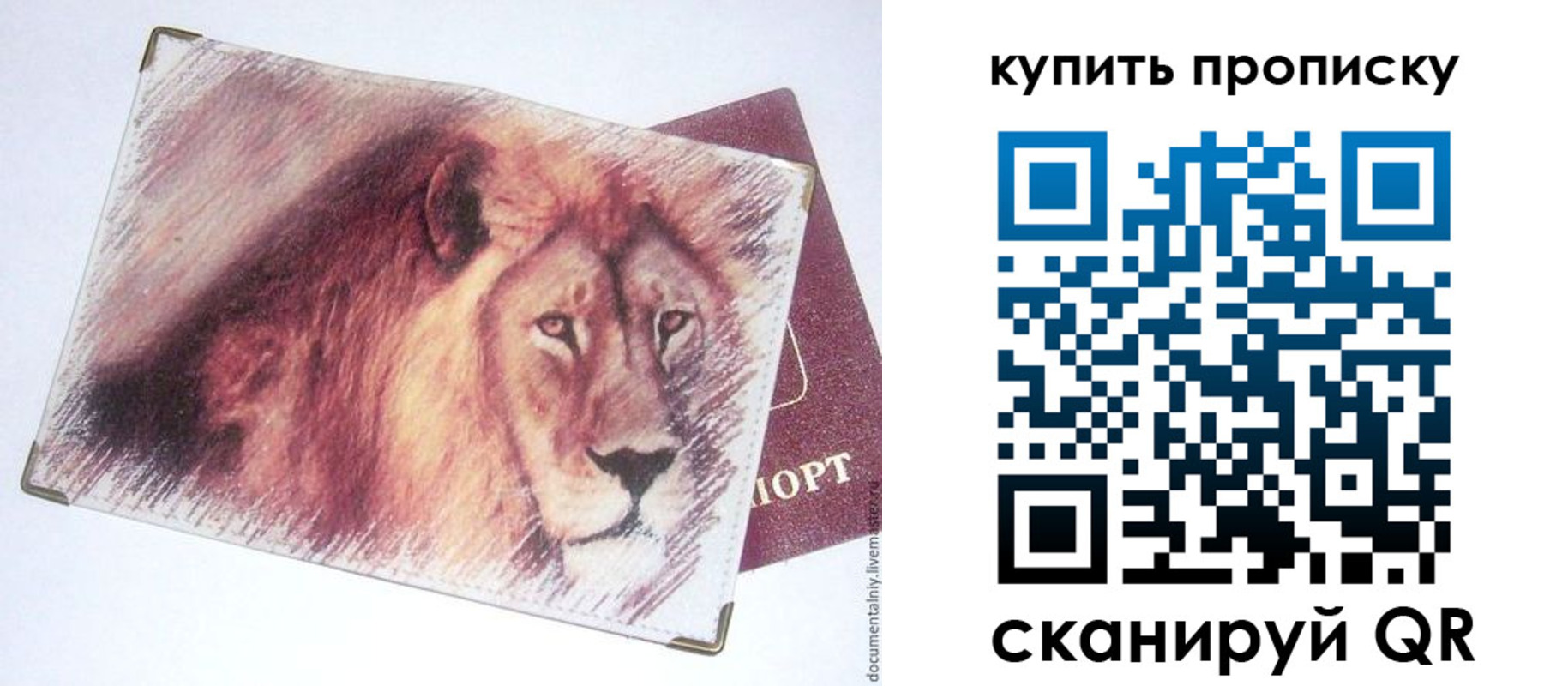 прописка паспорт в Карачаевске